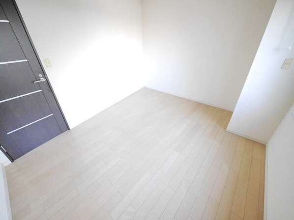 エル・クラウディア青葉の物件内観写真